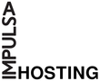 Impulsa Hosting - Impulsa IT Solutions